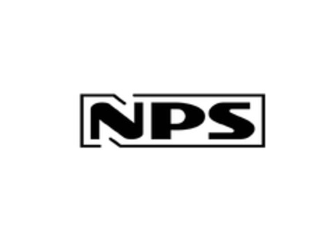 NPS Logo (EUIPO, 25.01.2013)