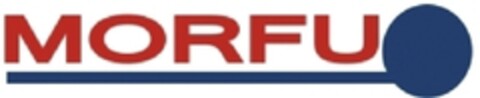 MORFU Logo (EUIPO, 31.01.2013)