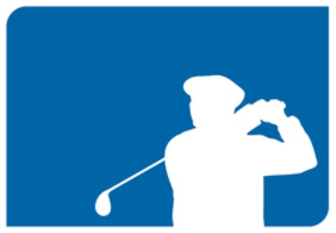  Logo (EUIPO, 18.02.2013)