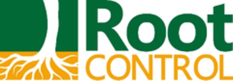 ROOTCONTROL Logo (EUIPO, 05/16/2013)