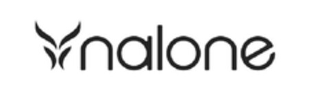 NALONE Logo (EUIPO, 29.08.2013)