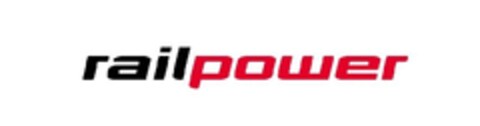 Railpower Logo (EUIPO, 09.10.2013)