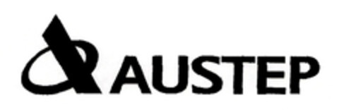 a AUSTEP Logo (EUIPO, 15.10.2013)