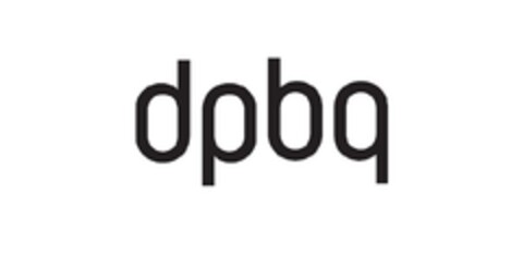 DP69 Logo (EUIPO, 15.11.2013)