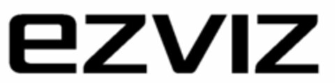 ezviz Logo (EUIPO, 09.12.2013)