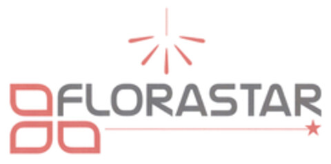 FLORASTAR Logo (EUIPO, 17.12.2013)