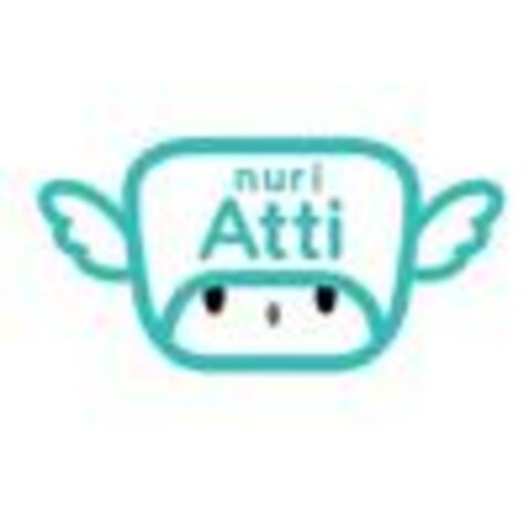 nuri Atti Logo (EUIPO, 06.01.2014)