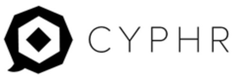 CYPHR Logo (EUIPO, 15.04.2014)