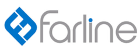 FARLINE Logo (EUIPO, 09.05.2014)