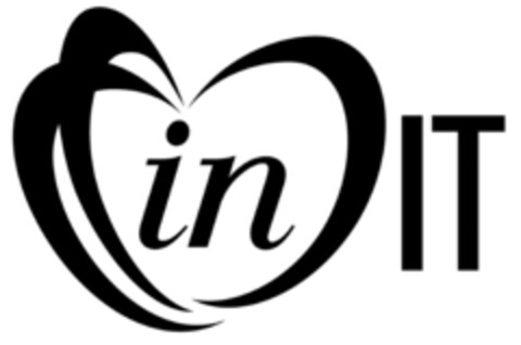 In IT Logo (EUIPO, 23.06.2014)