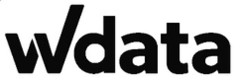WDATA Logo (EUIPO, 30.06.2014)