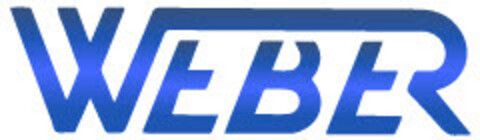 WEBER Logo (EUIPO, 11.09.2014)