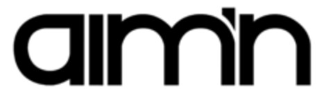 aimn Logo (EUIPO, 25.09.2014)