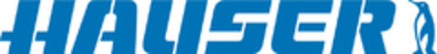 HAUSER Logo (EUIPO, 02.10.2014)