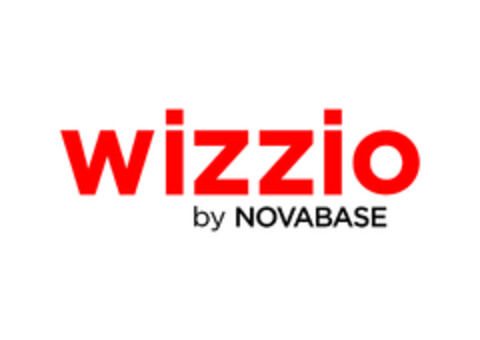 WIZZIO BY NOVABASE Logo (EUIPO, 11/07/2014)