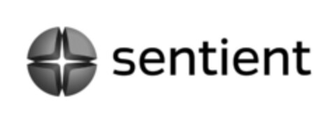 sentient Logo (EUIPO, 05.12.2014)