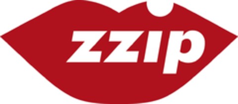 ZZIP Logo (EUIPO, 12/16/2014)