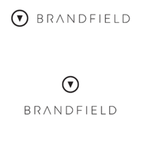 Brandfield Logo (EUIPO, 01/08/2015)