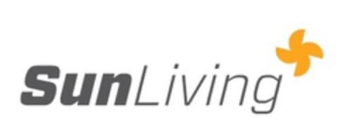 Sun Living Logo (EUIPO, 01.03.2015)