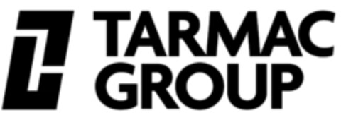 TARMAC GROUP Logo (EUIPO, 03/26/2015)