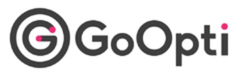 GoOpti Logo (EUIPO, 29.05.2015)