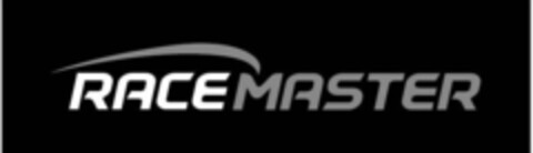 RACEMASTER Logo (EUIPO, 06/25/2015)