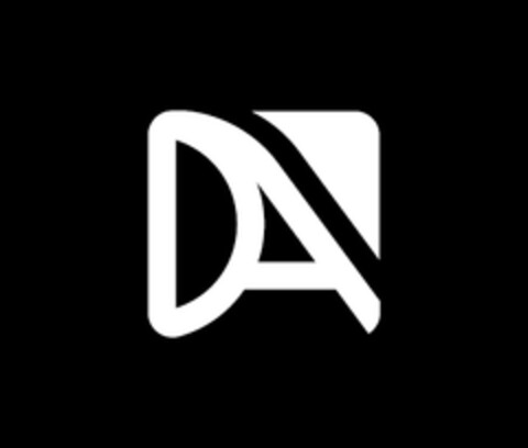 DA Logo (EUIPO, 07/06/2015)