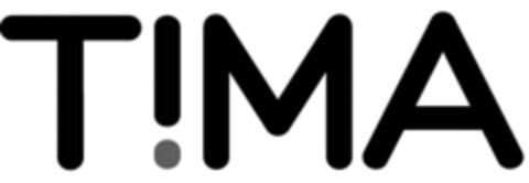 TIMA Logo (EUIPO, 09.07.2015)