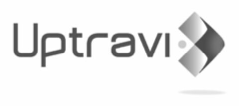 Uptravi Logo (EUIPO, 07/24/2015)