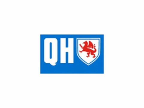 QH Logo (EUIPO, 31.07.2015)