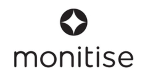 monitise Logo (EUIPO, 08/18/2015)