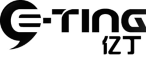 E-TING Logo (EUIPO, 24.08.2015)