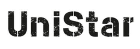 Unistar Logo (EUIPO, 05.10.2015)