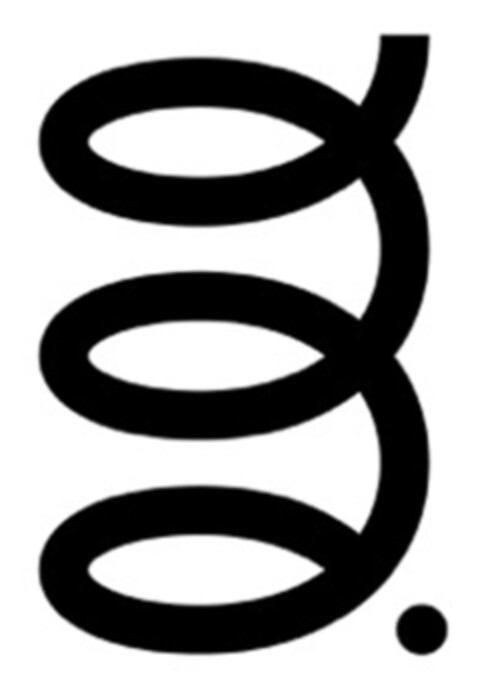  Logo (EUIPO, 14.10.2015)