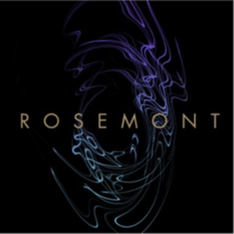 ROSEMONT Logo (EUIPO, 05.11.2015)