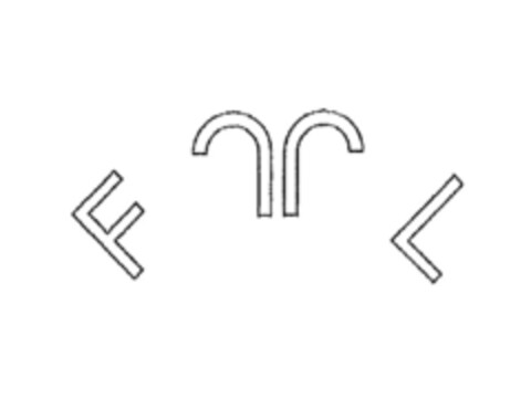 F L Logo (EUIPO, 11.11.2015)