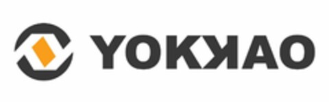 YOKKAO Logo (EUIPO, 04.02.2016)