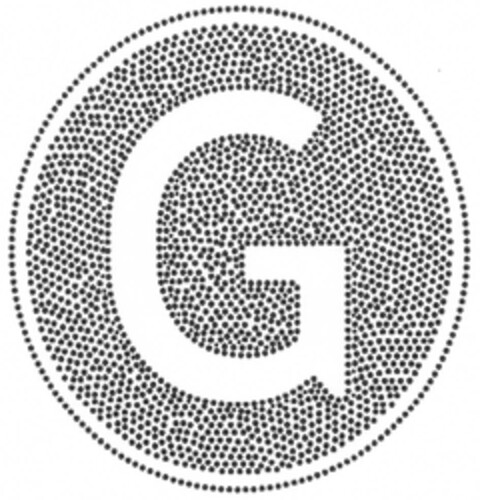 G Logo (EUIPO, 03.02.2016)