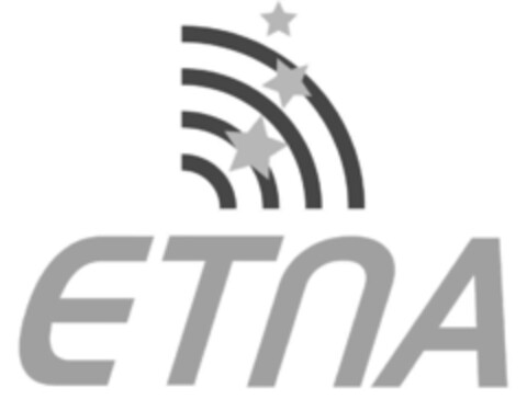 ETNA Logo (EUIPO, 02/19/2016)