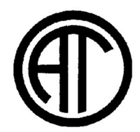 AT Logo (EUIPO, 25.03.2016)