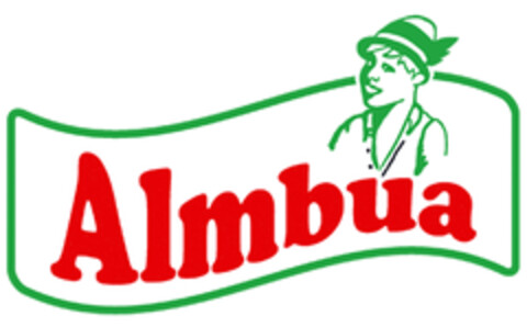 Almbua Logo (EUIPO, 04/08/2016)