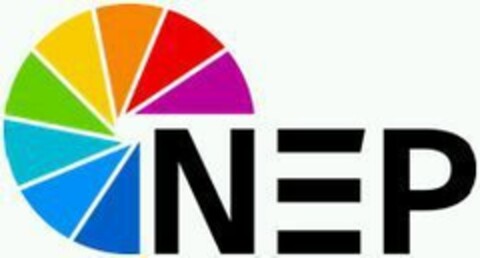 NEP Logo (EUIPO, 04/11/2016)