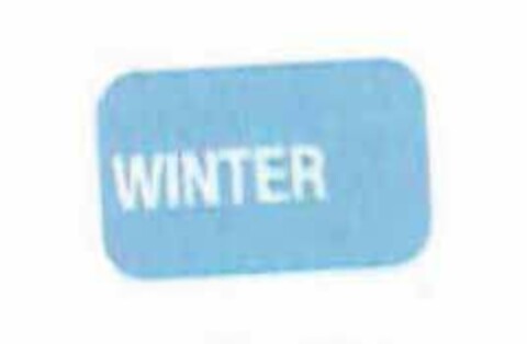 WINTER Logo (EUIPO, 04.08.2016)