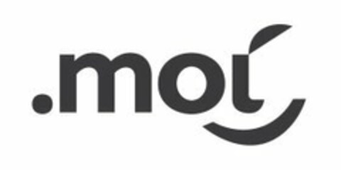 moi Logo (EUIPO, 15.08.2016)