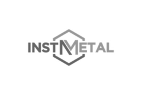 INSTAMETAL Logo (EUIPO, 11/14/2016)