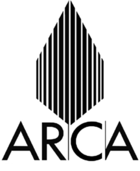 ARCA Logo (EUIPO, 06.12.2016)