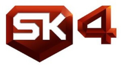 SK 4 Logo (EUIPO, 02/15/2017)