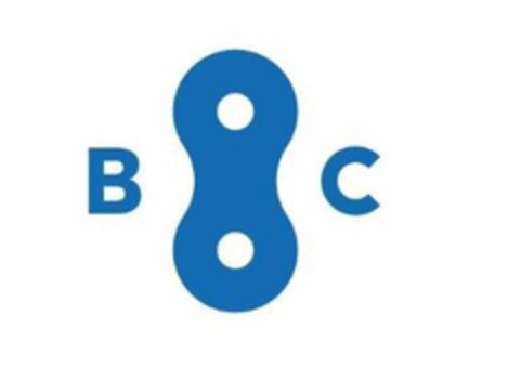 B C Logo (EUIPO, 07.03.2017)