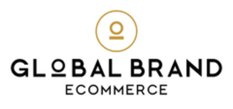 GLOBAL BRAND ECOMMERCE Logo (EUIPO, 16.03.2017)