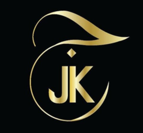 JK Logo (EUIPO, 24.05.2017)